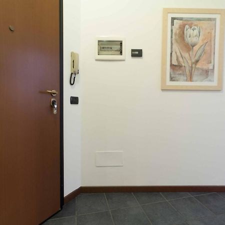 Galleria Roma Apartment - Affitti Brevi Italia Lecco Exterior photo